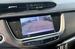 2022 Cadillac XT5 AWD SUV for sale #FX2309 - photo 22