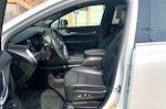 2022 Cadillac XT5 AWD SUV for sale #FX2309 - photo 23