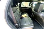 2022 Cadillac XT5 AWD SUV for sale #FX2309 - photo 24