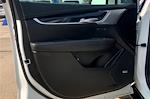 2022 Cadillac XT5 AWD SUV for sale #FX2309 - photo 25