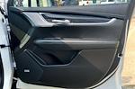 2022 Cadillac XT5 AWD SUV for sale #FX2309 - photo 26