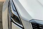 2022 Cadillac XT5 AWD SUV for sale #FX2309 - photo 27