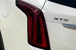 2022 Cadillac XT5 AWD SUV for sale #FX2309 - photo 28