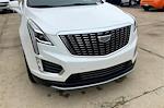 2022 Cadillac XT5 AWD SUV for sale #FX2309 - photo 5
