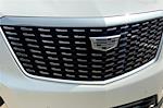 2022 Cadillac XT5 AWD SUV for sale #FX2309 - photo 30