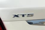 2022 Cadillac XT5 AWD SUV for sale #FX2309 - photo 31