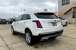 2022 Cadillac XT5 AWD SUV for sale #FX2309 - photo 2