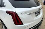 2022 Cadillac XT5 AWD SUV for sale #FX2309 - photo 7