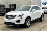 2022 Cadillac XT5 AWD SUV for sale #FX2309 - photo 1