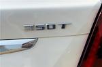 2022 Cadillac XT5 AWD SUV for sale #FX2309 - photo 8