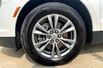 2022 Cadillac XT5 AWD SUV for sale #FX2309 - photo 9