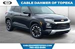 2021 Chevrolet Trailblazer FWD SUV for sale #FX2310A - photo 1