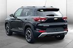 2021 Chevrolet Trailblazer FWD SUV for sale #FX2310A - photo 11
