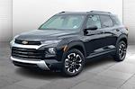 2021 Chevrolet Trailblazer FWD SUV for sale #FX2310A - photo 13