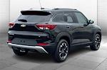 2021 Chevrolet Trailblazer FWD SUV for sale #FX2310A - photo 2