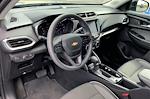 2021 Chevrolet Trailblazer FWD SUV for sale #FX2310A - photo 14