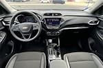 2021 Chevrolet Trailblazer FWD SUV for sale #FX2310A - photo 15