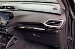 2021 Chevrolet Trailblazer FWD SUV for sale #FX2310A - photo 16