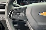 2021 Chevrolet Trailblazer FWD SUV for sale #FX2310A - photo 18