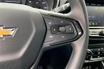 2021 Chevrolet Trailblazer FWD SUV for sale #FX2310A - photo 19