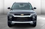 2021 Chevrolet Trailblazer FWD SUV for sale #FX2310A - photo 3