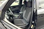 2021 Chevrolet Trailblazer FWD SUV for sale #FX2310A - photo 22