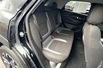 2021 Chevrolet Trailblazer FWD SUV for sale #FX2310A - photo 23