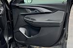 2021 Chevrolet Trailblazer FWD SUV for sale #FX2310A - photo 25