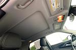 2021 Chevrolet Trailblazer FWD SUV for sale #FX2310A - photo 28