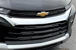 2021 Chevrolet Trailblazer FWD SUV for sale #FX2310A - photo 29