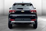 2021 Chevrolet Trailblazer FWD SUV for sale #FX2310A - photo 4