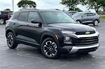 2021 Chevrolet Trailblazer FWD SUV for sale #FX2310A - photo 33