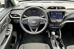 2021 Chevrolet Trailblazer FWD SUV for sale #FX2310A - photo 5