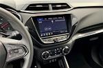 2021 Chevrolet Trailblazer FWD SUV for sale #FX2310A - photo 6