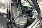 2021 Chevrolet Trailblazer FWD SUV for sale #FX2310A - photo 7