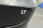2021 Chevrolet Trailblazer FWD SUV for sale #FX2310A - photo 8