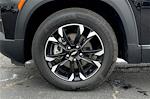 2021 Chevrolet Trailblazer FWD SUV for sale #FX2310A - photo 9
