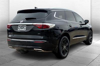 2023 Buick Enclave AWD SUV for sale #FX2312 - photo 2