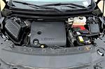2023 Buick Enclave AWD SUV for sale #FX2312 - photo 11