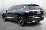 2023 Buick Enclave AWD SUV for sale #FX2312 - photo 12