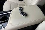 2023 Buick Enclave AWD SUV for sale #FX2312 - photo 13
