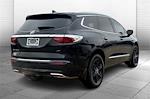 2023 Buick Enclave AWD SUV for sale #FX2312 - photo 2