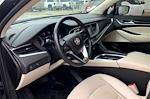 2023 Buick Enclave AWD SUV for sale #FX2312 - photo 15