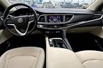 2023 Buick Enclave AWD SUV for sale #FX2312 - photo 16
