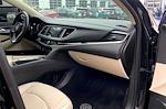 2023 Buick Enclave AWD SUV for sale #FX2312 - photo 17