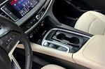 2023 Buick Enclave AWD SUV for sale #FX2312 - photo 18