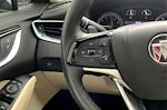 2023 Buick Enclave AWD SUV for sale #FX2312 - photo 19
