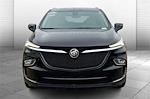 2023 Buick Enclave AWD SUV for sale #FX2312 - photo 3