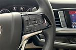 2023 Buick Enclave AWD SUV for sale #FX2312 - photo 20