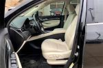 2023 Buick Enclave AWD SUV for sale #FX2312 - photo 23